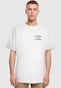 white_156131