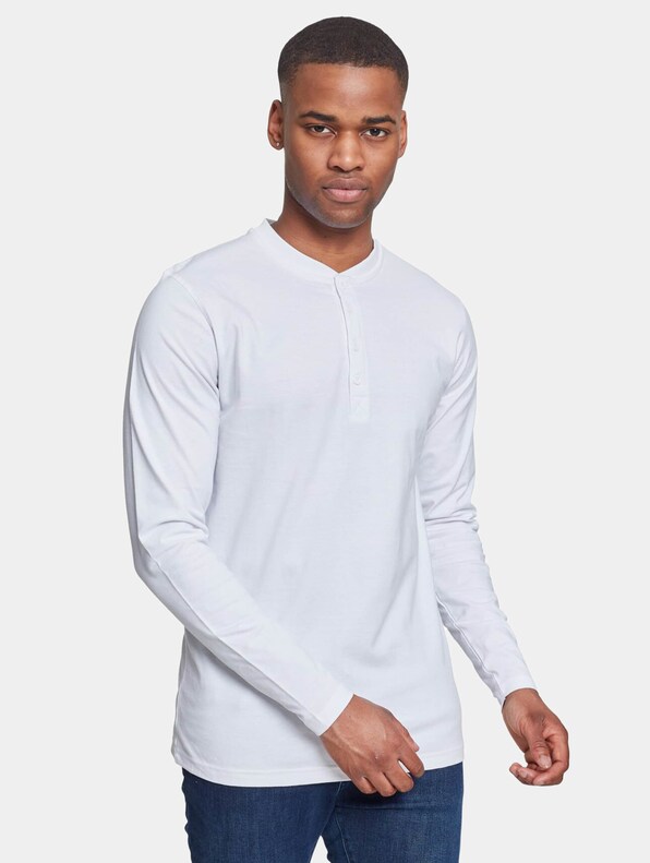 essential henley