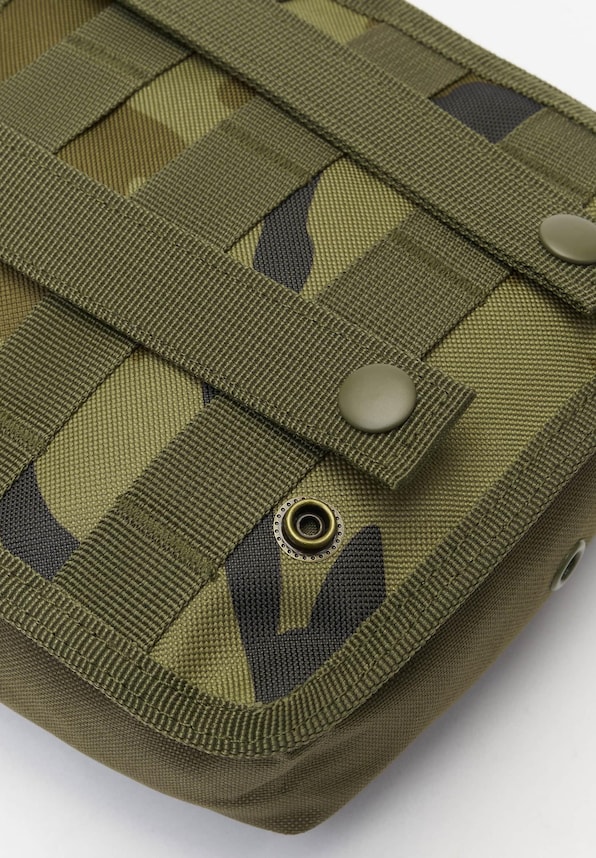 Molle -2