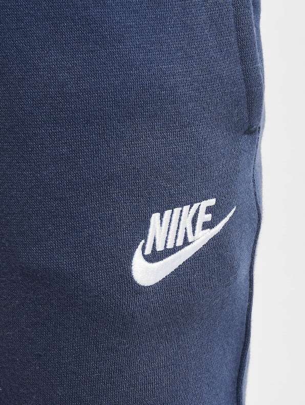 Nike Club Fleece Rib Cuff | DEFSHOP | 69809