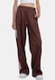 brown_153952