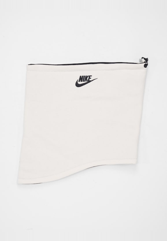 Reversible Club Fleece-1