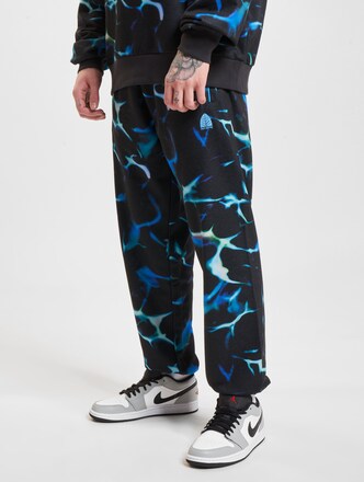 Just Rhyse Reflections Sweatpants