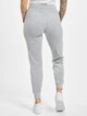 Juicy Couture Zuma Cuffed Jogginghose-1