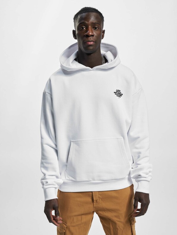 "LY HOODIE ""CULTURE"""-2