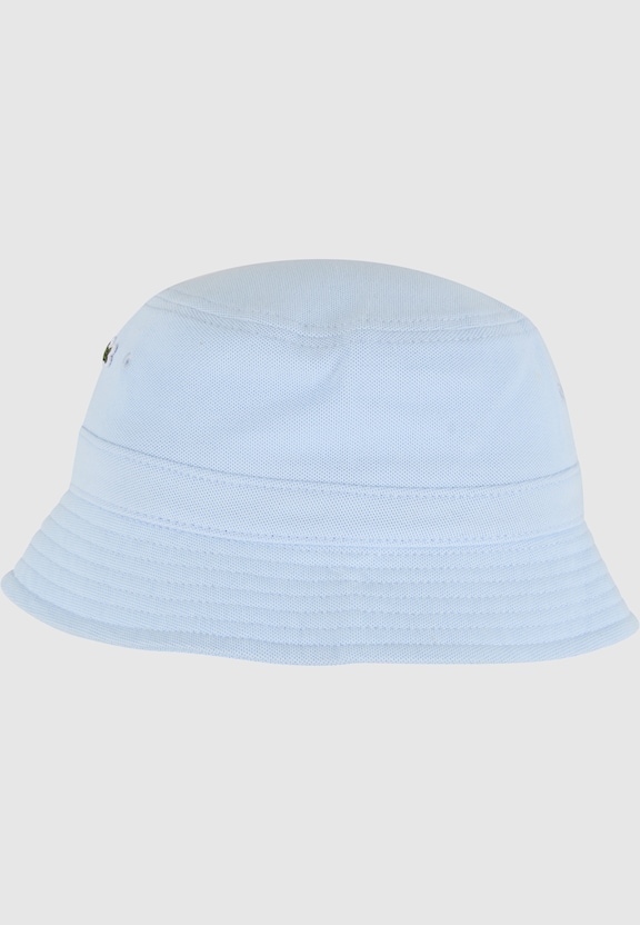 Bucket -3