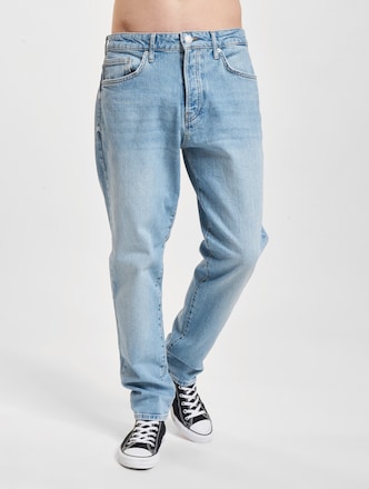 Only & Sons Yoke LB 9684 Dot Tapered Fit Jeans