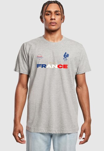 France Trikot 