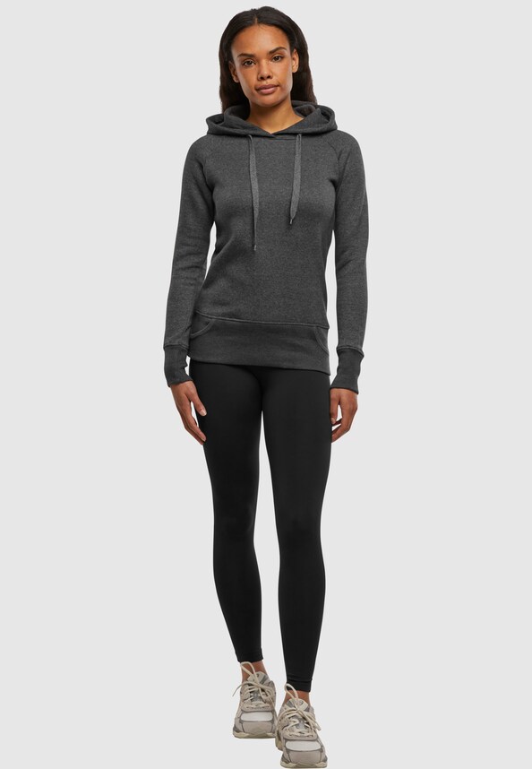 Ladies Cuff Pockets-3