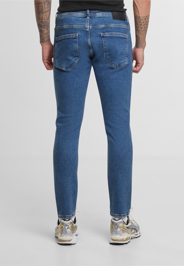  Basic Cropped -1