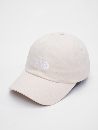 The North Face Norm Snapback Caps