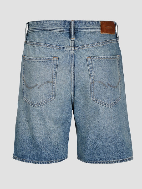 Jack & Jones Tony Original Shorts-5