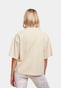 beige_5106