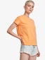 orange_6796