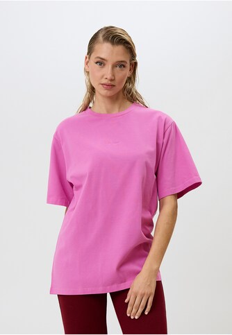 BF T-Shirt Nostalgia Heart