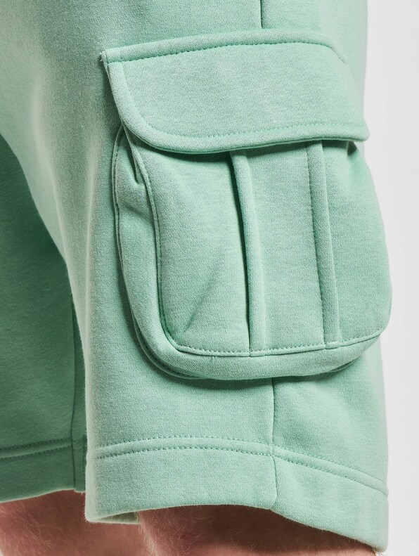 2Y Basic Cargo Shorts-5