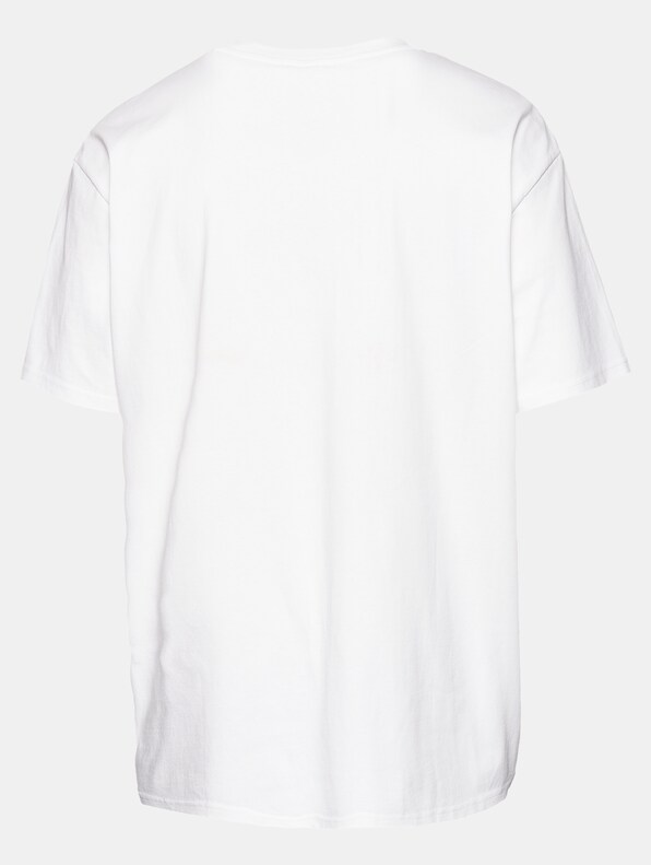 Mountain Explorer Heavy Oversized-6