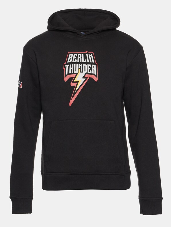 ELF Berlin Thunder 2 Hoodie-4