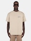 beige_106354
