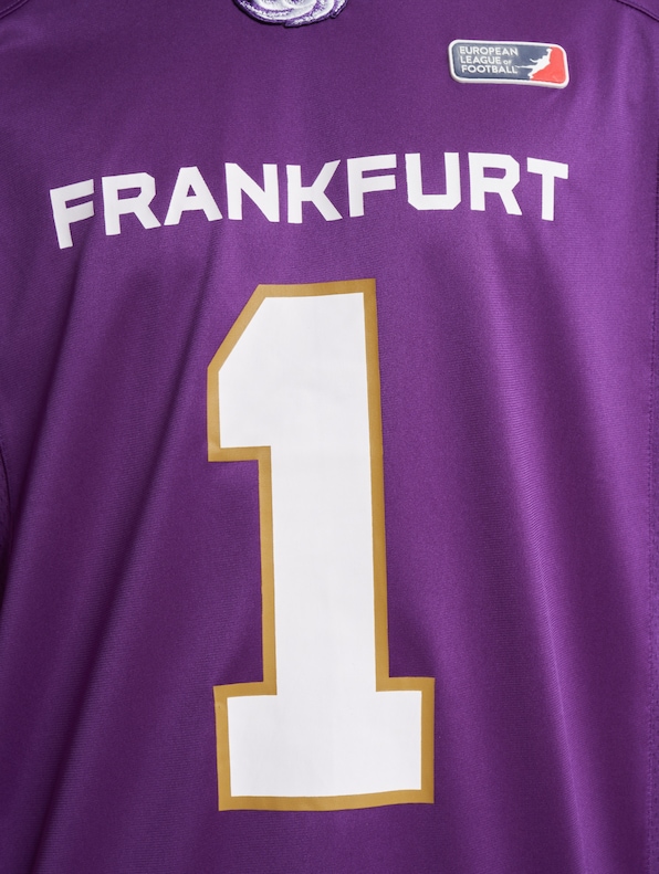 Frankfurt Galaxy 6 Rimmler-6