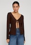 brown_182944