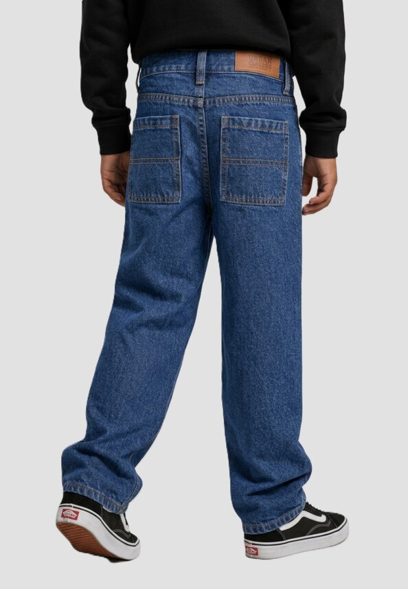 Boys 90's-1