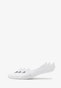 white_33688