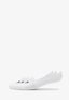white_33688