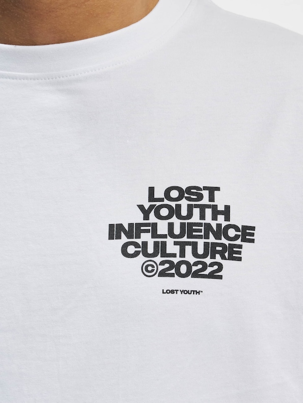 ''Culture''-4
