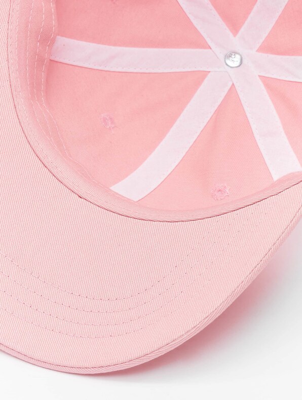 Letter L Low Profile -2