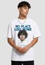 white_146043