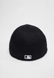 Chicago White Sox MLB Team Colour-2