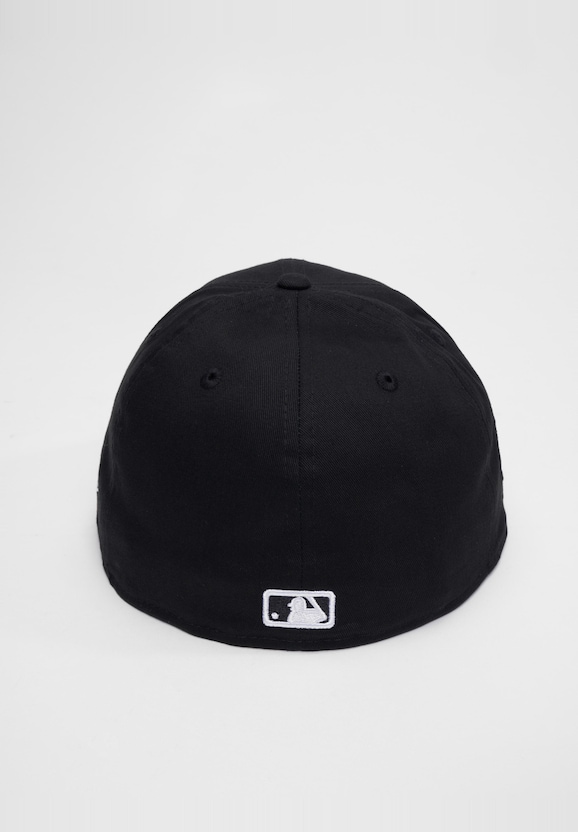 Chicago White Sox MLB Team Colour-2
