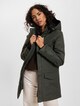 Didriksons Frida Parka-0