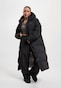 black_89012