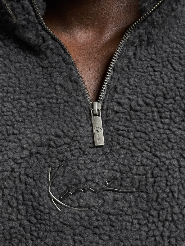 Metal Signature Teddy-3