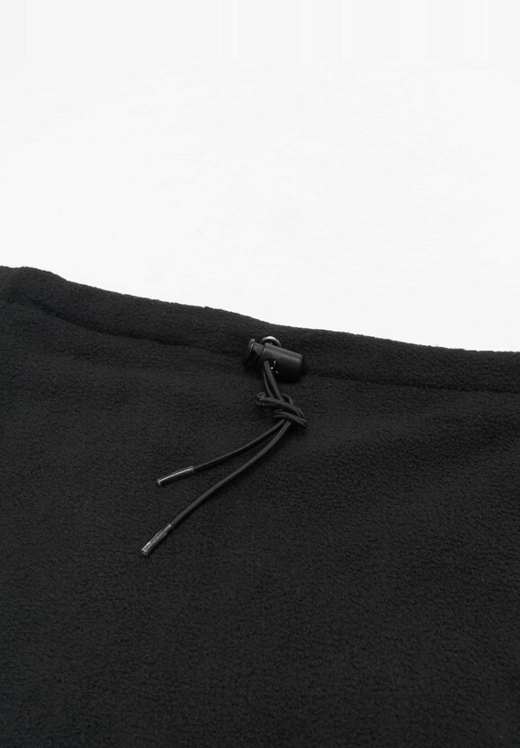 Polar Fleece Neck-1