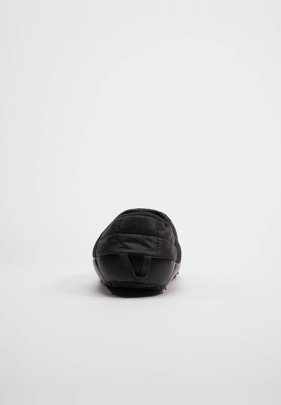 Thermoball Traction V -5