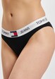 Tommy Hilfiger Bikini Slip Unterwäsche-1