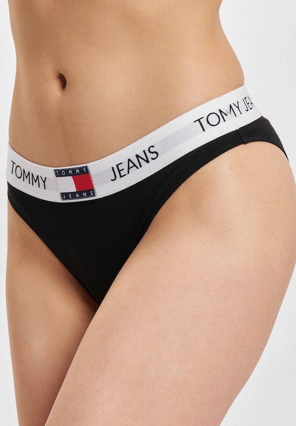 Tommy Hilfiger Bikini Slip Unterwäsche-1