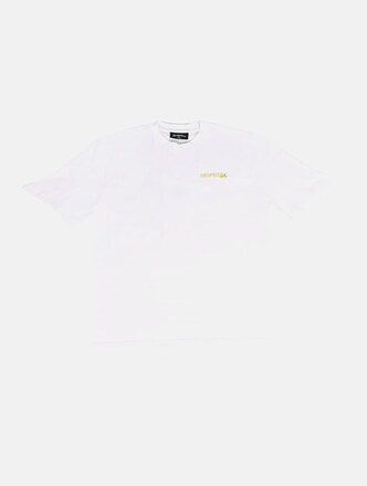 HEAVY OVERSIZE CITRUS