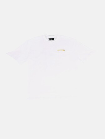 HEAVY OVERSIZE CITRUS