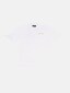 white_149910