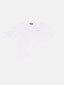 white_149910