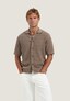 brown_207171
