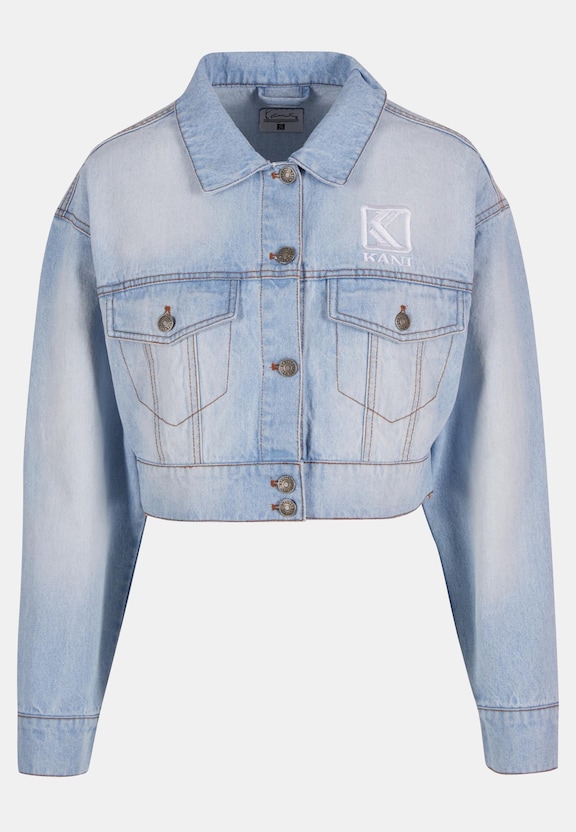 Og Kani Denim-2