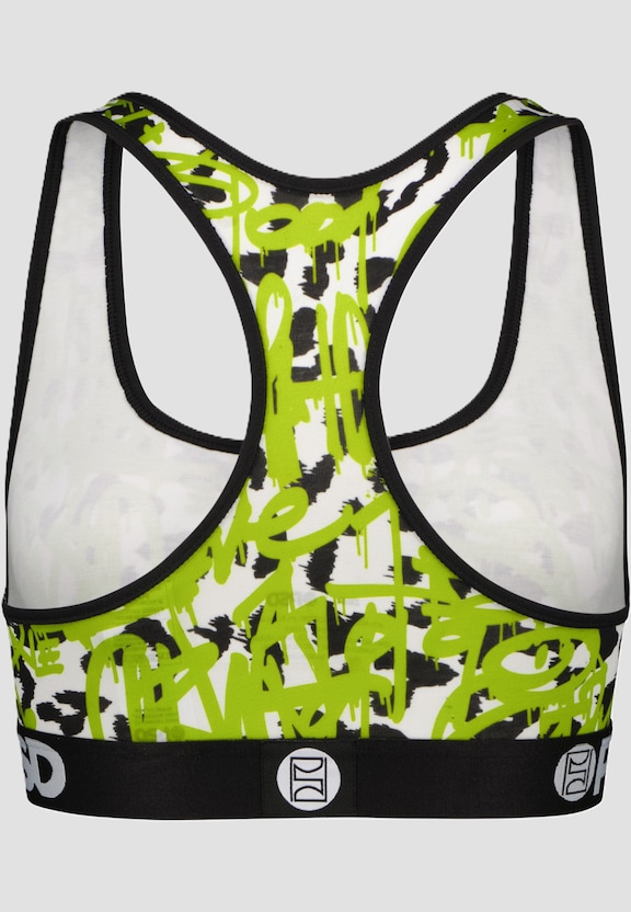 ANIMAL TAGS MDL SB-1