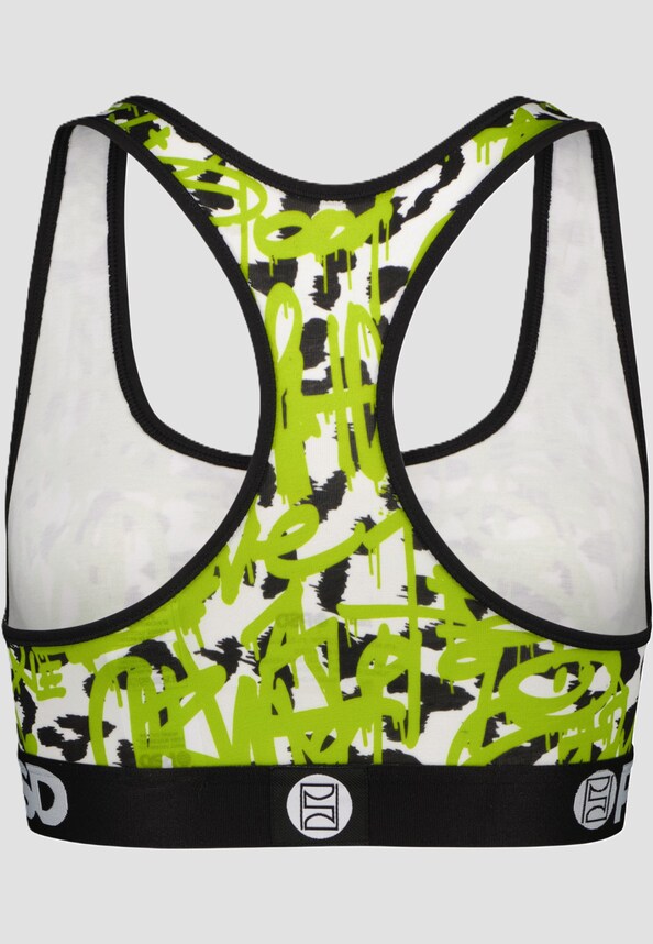 ANIMAL TAGS MDL SB-1