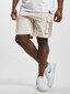 beige_44564