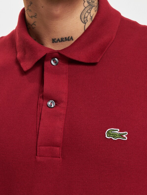 Lacoste Sport Poloshirts-3